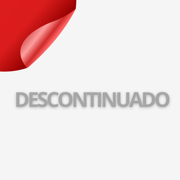 BLOCK CONCEPTO 3 COLUMNAS 50H CARTA TC3403**DESC