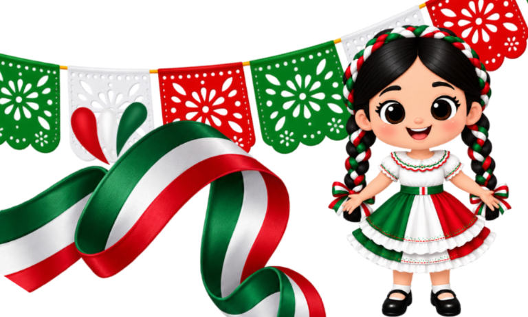 Grupo Papelero Gutíerrez