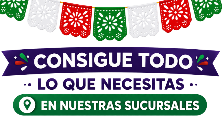 Grupo Papelero Gutíerrez