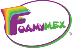 Evafoam