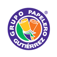 Grupo Papelero Gutiérrez