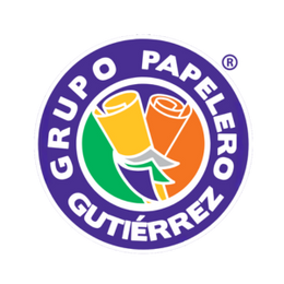 Grupo Papelero Gutíerrez