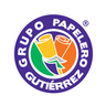 Soporte GPG