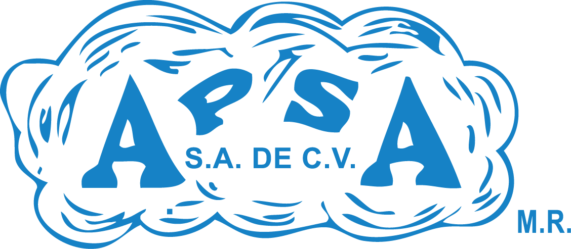 APSA