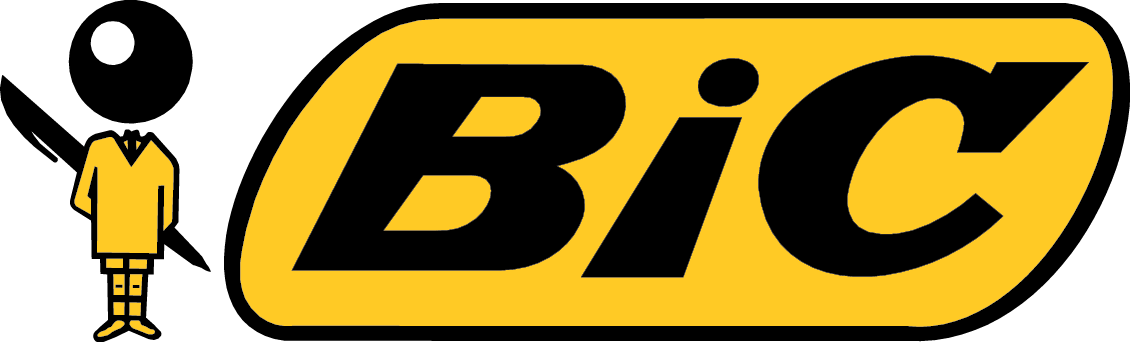 BIC