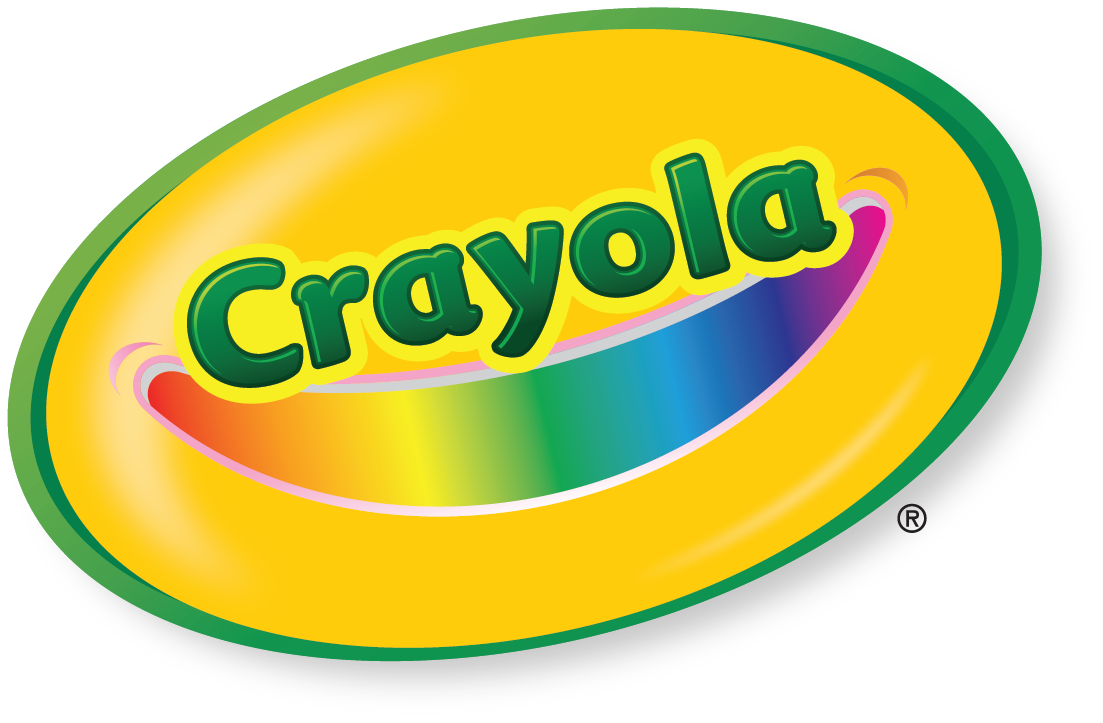 Crayola