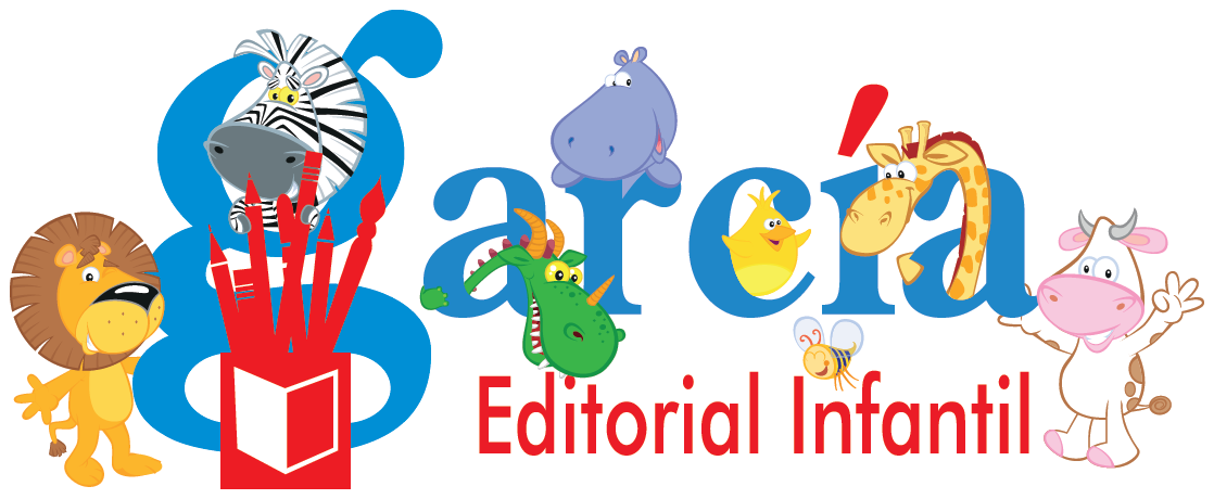 Editorial García