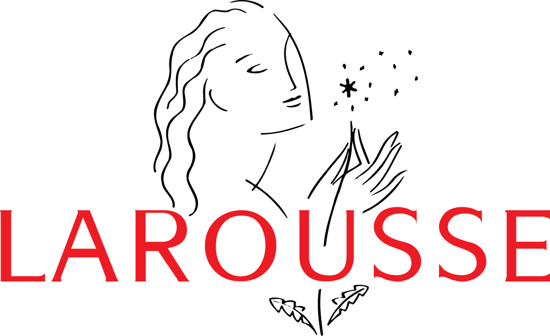 Larousse