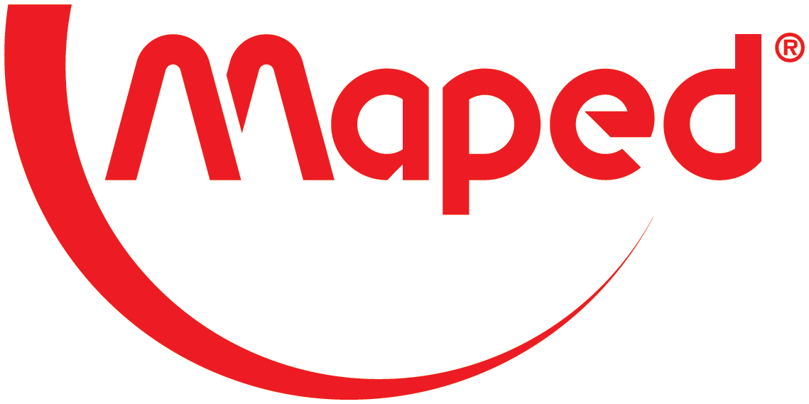 Maped