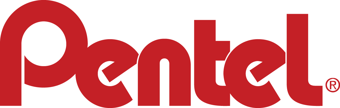 Pentel